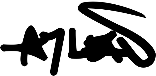 aylean.ch