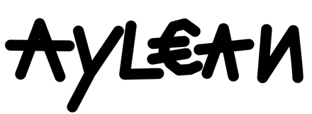 aylean.ch