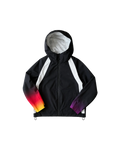Factrory New Rainjacket