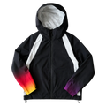 Factrory New Rainjacket
